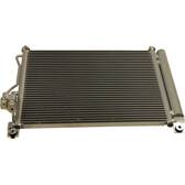 Condenseur climatisation MAXGEAR - AC830184