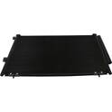 Condenseur climatisation MAXGEAR - AC830188