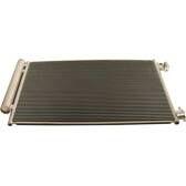 Condenseur climatisation MAXGEAR - AC830232