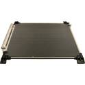 Condenseur climatisation MAXGEAR - AC830264