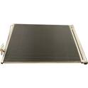 Condenseur climatisation MAXGEAR - AC830265