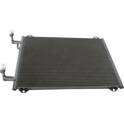Condenseur climatisation MAXGEAR - AC830273