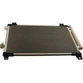 Condenseur climatisation MAXGEAR - AC832168