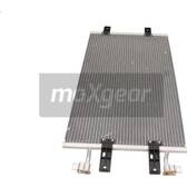Condenseur climatisation MAXGEAR - AC834081