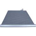Condenseur climatisation MAXGEAR - AC836662