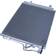 active
