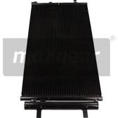 Condenseur climatisation MAXGEAR - AC848854