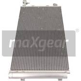 Condenseur climatisation MAXGEAR - AC848965