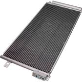 Condenseur climatisation MAXGEAR - AC849588