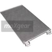 Condenseur climatisation MAXGEAR - AC853179