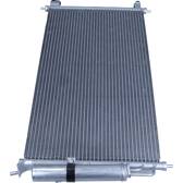 Condenseur climatisation MAXGEAR - AC855135