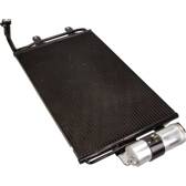 Condenseur climatisation MAXGEAR - AC856885