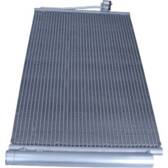 Condenseur climatisation MAXGEAR - AC864344