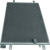 Condenseur climatisation MAXGEAR - AC864482
