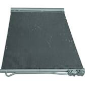 Condenseur climatisation MAXGEAR - AC864532