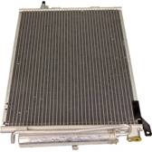 Condenseur climatisation MAXGEAR - AC864852