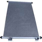Condenseur climatisation MAXGEAR - AC865496