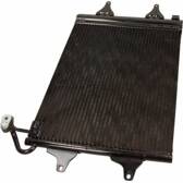 Condenseur climatisation MAXGEAR - AC866319