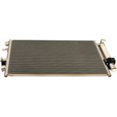 Condenseur climatisation MAXGEAR - AC867815