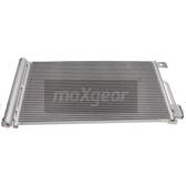 Condenseur climatisation MAXGEAR - AC872075