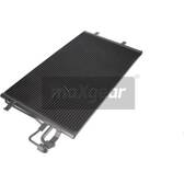 Condenseur climatisation MAXGEAR - AC872607