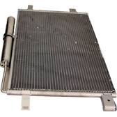 Condenseur climatisation MAXGEAR - AC874553