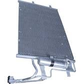 Condenseur climatisation MAXGEAR - AC885524