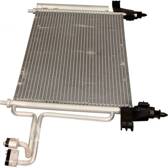 Condenseur climatisation MAXGEAR - AC894853