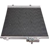 Condenseur climatisation MAXGEAR - AC894995