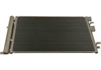 Condensor, airconditioning