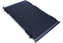 Condensor, airconditioning
