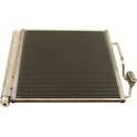 Condensor, airconditioning MAXGEAR - AC827373