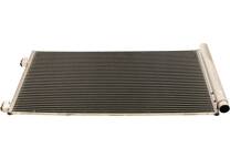 Condensor, airconditioning