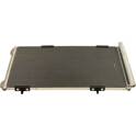 Condensor, airconditioning MAXGEAR - AC830087