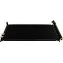 Condensor, airconditioning MAXGEAR - AC830130