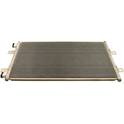 Condensor, airconditioning MAXGEAR - AC830138