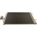 Condensor, airconditioning MAXGEAR - AC832707