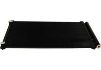 Condensor, airconditioning