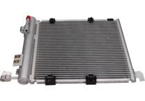Condensor, airconditioning
