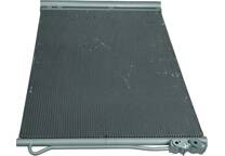 Condensor, airconditioning