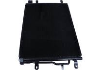 Condensor, airconditioning