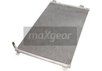 Condensor, airconditioning