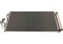 Condensor, airconditioning