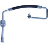 Condotto d. bassa/alta pressione, Climatizzatore MAXGEAR - AC983355