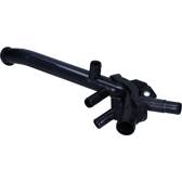 Condotto del refrigerante MAXGEAR - 18-0640