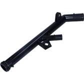 Condotto del refrigerante MAXGEAR - 18-0649