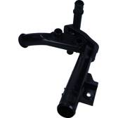 Condotto del refrigerante MAXGEAR - 18-0710
