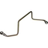Conducto aceite, turbocompresor MAXGEAR - 68-0154