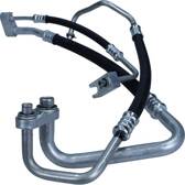 Conduite à haute/basse pression (climatisation) MAXGEAR - AC930014