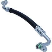 Conduite à haute/basse pression (climatisation) MAXGEAR - AC930026